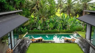 q7HLpeOhLQWobIooW1NONHYwekkX63-metaUG9vbC1DYXNhLUNhdmEtTHV4dXJ5LVZpbGxhLVVidWQtNi04MDV4NDUzLmpwZyAoMikud2VicA==-