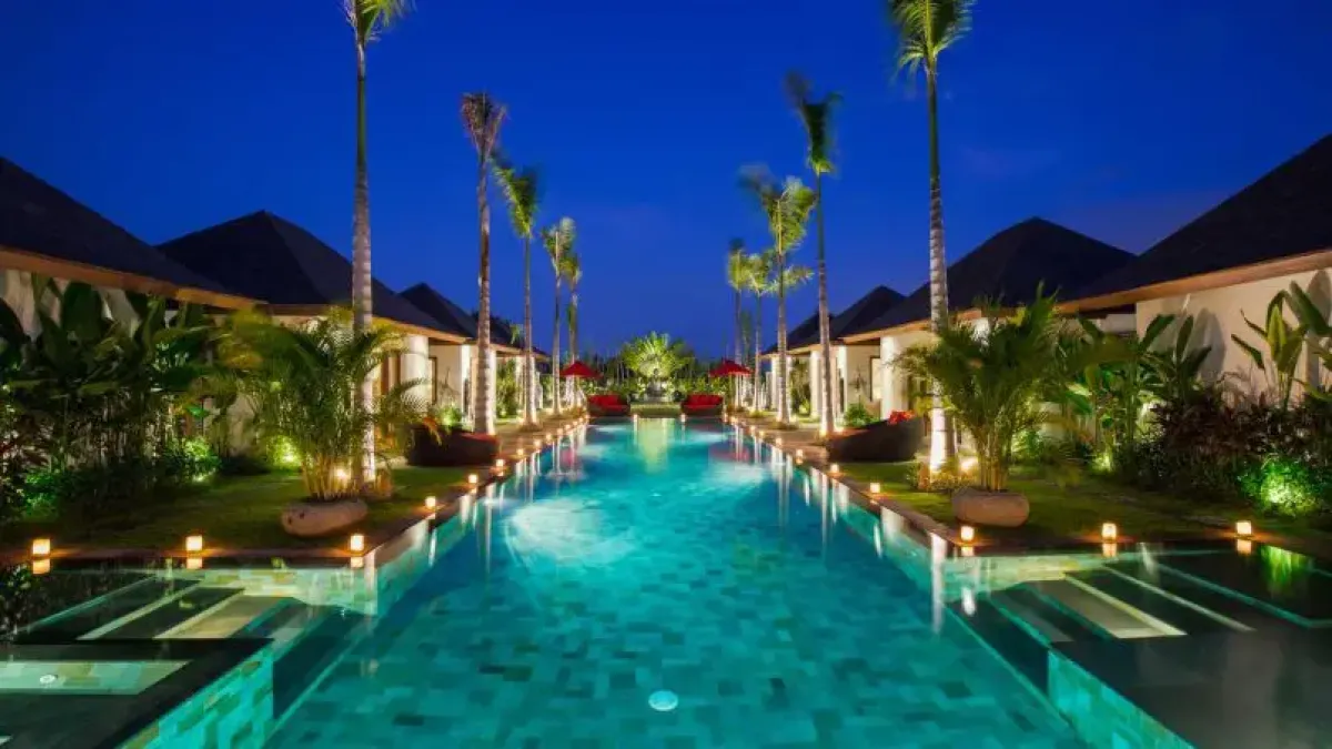 xZ8lzwas1ThSc1Yd5vDcio1vBjd81H-metaTHV4dXJ5LTZiZWQtVmlsbGEtTmF0eS1VbWFsYXMtQmFsaS02OS04MDV4NDUzLmpwZy53ZWJw-