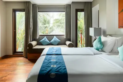 Anam-Bedrooms-Luxury-Villas-Seminyak-Bali-4