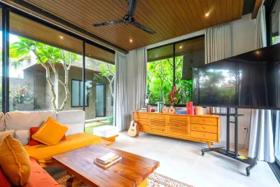 Living-Room-Casa-Cava-Luxury-Villa-Ubud-5