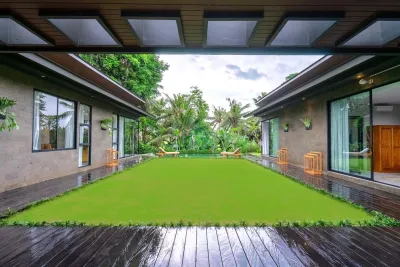 Casa-Cava-Garden-Luxury-Villa-Ubud-4