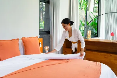 Bedroom-Casa-Cava-Luxury-Villa-Ubud-1