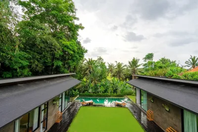 Casa-Cava-Garden-Luxury-Villa-Ubud-2