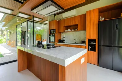 Casa-Cava-Kitchen-Dining-Luxury-Villa-Ubud-4
