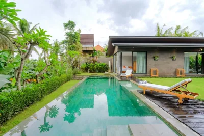 Casa-Cava-Pool-Luxury-Villa-Ubud-1