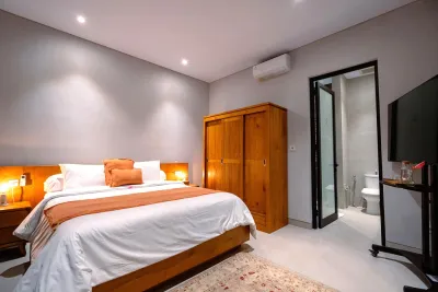 Bedroom-Casa-Cava-Luxury-Villa-Ubud-9