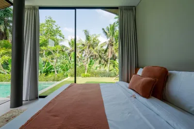 Bedroom-Casa-Cava-Luxury-Villa-Ubud-6