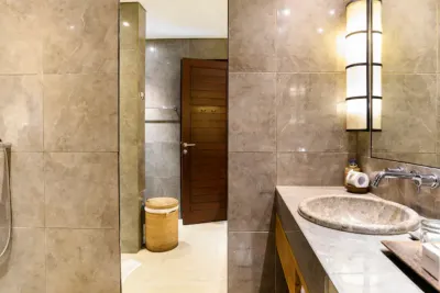 Anam-Bathrooms-Luxury-VIllas-Seminyak-Bali-2