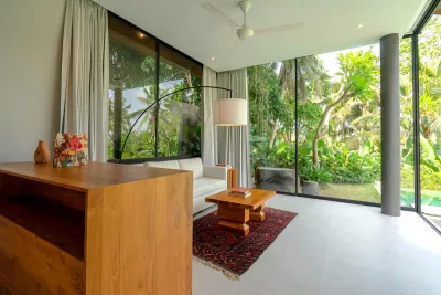 Casa-Cava-Bedrooms-Luxury-Villa-Ubud-4