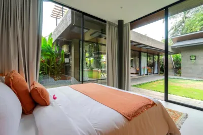 Bedroom-Casa-Cava-Luxury-Villa-Ubud-10