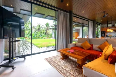 Living-Room-Casa-Cava-Luxury-Villa-Ubud-3