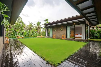 Garden-Casa-Cava-Luxury-Villa-Ubud-4
