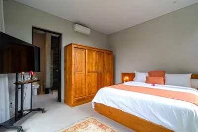 Bedroom-Casa-Cava-Luxury-Villa-Ubud-7