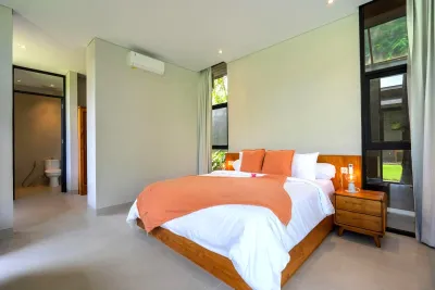 Bedroom-Casa-Cava-Luxury-Villa-Ubud-3