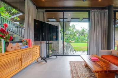 Casa-Cava-Living-Room-Luxury-Villa-Ubud-1