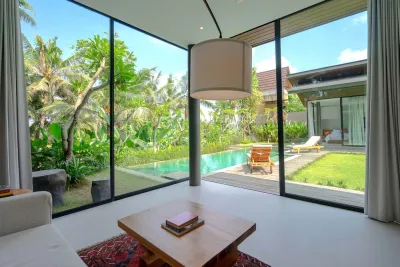 Casa-Cava-Bedrooms-Luxury-Villa-Ubud-5