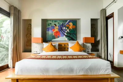Anam-Bedrooms-Luxury-Villas-Seminyak-Bali-6