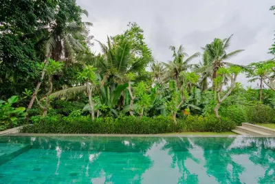 Casa-Cava-Pool-Luxury-Villa-Ubud-4