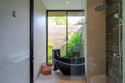 Bathroom-Casa-Cava-Luxury-Villa-Ubud-5
