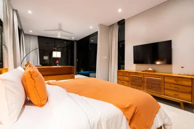 Bedroom-Casa-Cava-Luxury-Villa-Ubud-12