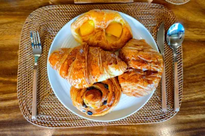 Casa-Cava-Details-Luxury-Villa-Ubud-6