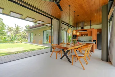 Casa-Cava-Kitchen-Dining-Luxury-Villa-Ubud-5