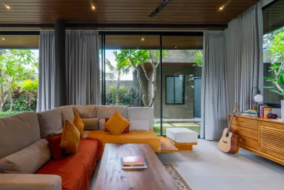 Living-Room-Casa-Cava-Luxury-Villa-Ubud-4