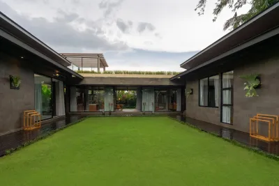 Garden-Casa-Cava-Luxury-Villa-Ubud-6