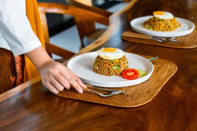 Casa-Cava-Details-Luxury-Villa-Ubud-3