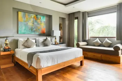 Anam-Bedrooms-Luxury-Villas-Seminyak-Bali-8