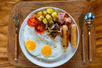 Casa-Cava-Details-Luxury-Villa-Ubud-7