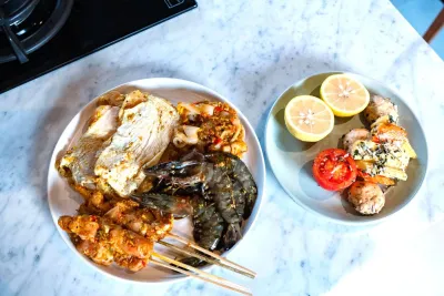 Details-Casa-Cava-Luxury-Villa-Ubud-2