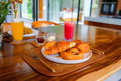 Casa-Cava-Details-Luxury-Villa-Ubud-5