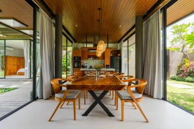 Kitchen-Dining-Casa-Cava-Luxury-Villa-Ubud-3