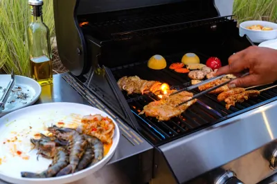 Casa-Cava-Details-Luxury-Villa-Ubud-2