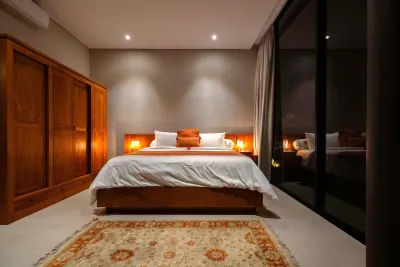 Bedroom-Casa-Cava-Luxury-Villa-Ubud-11
