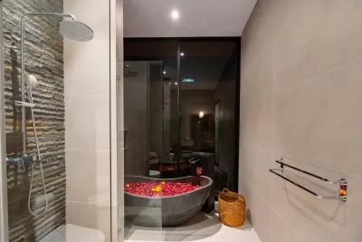 Bathroom-Casa-Cava-Luxury-Villa-Ubud-1