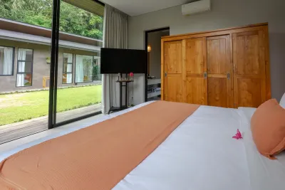 Bedroom-Casa-Cava-Luxury-Villa-Ubud-8