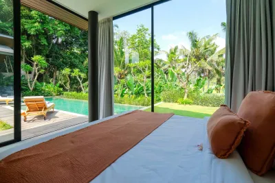 Casa-Cava-Bedrooms-Luxury-Villa-Ubud-12