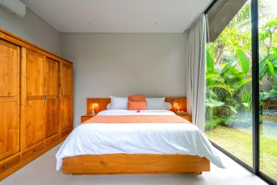 Casa-Cava-Bedrooms-Luxury-Villa-Ubud-13
