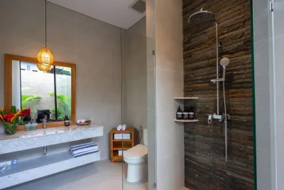 Bathroom-Casa-Cava-Luxury-Villa-Ubud-2