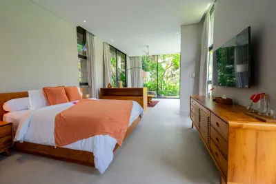 Casa-Cava-Bedrooms-Luxury-Villa-Ubud-7