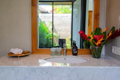 Casa-Cava-Bathroom-Luxury-Villa-Ubud-7