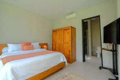 Casa-Cava-Bedrooms-Luxury-Villa-Ubud-10