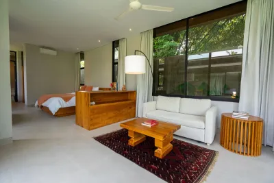 Bedroom-Casa-Cava-Luxury-Villa-Ubud-2