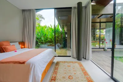 Casa-Cava-Bedrooms-Luxury-Villa-Ubud-16