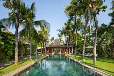POOL-THE-SHAMBALA-LUXURY-VILLA-FOR-FAMILIES-SEMINYAK-1-8