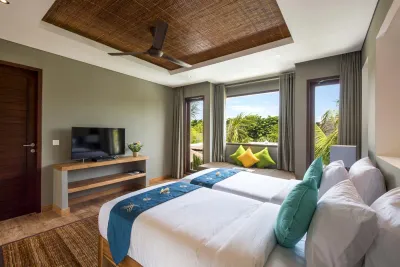 Anam-Bedrooms-Luxury-Villas-Seminyak-Bali-11