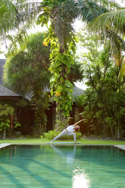 POOL-THE-SHAMBALA-LUXURY-VILLA-FOR-FAMILIES-SEMINYAK-1-9