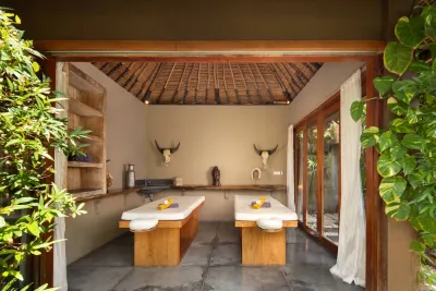 MassageRoom-2-Jpeg-THE-SHAMBALA-LUXURY-VILLA-SEMINYAK-FOR-FAMILIES-4